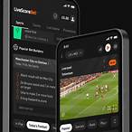 livescore 365 bet